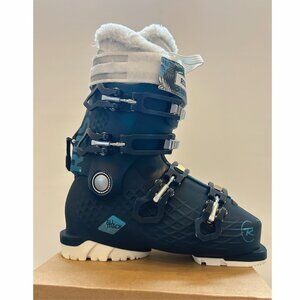 Rossignol All Track 70 W Ski Boot - Size 24.50 (W 7.5)